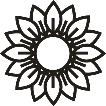 Il Girasole di Sara